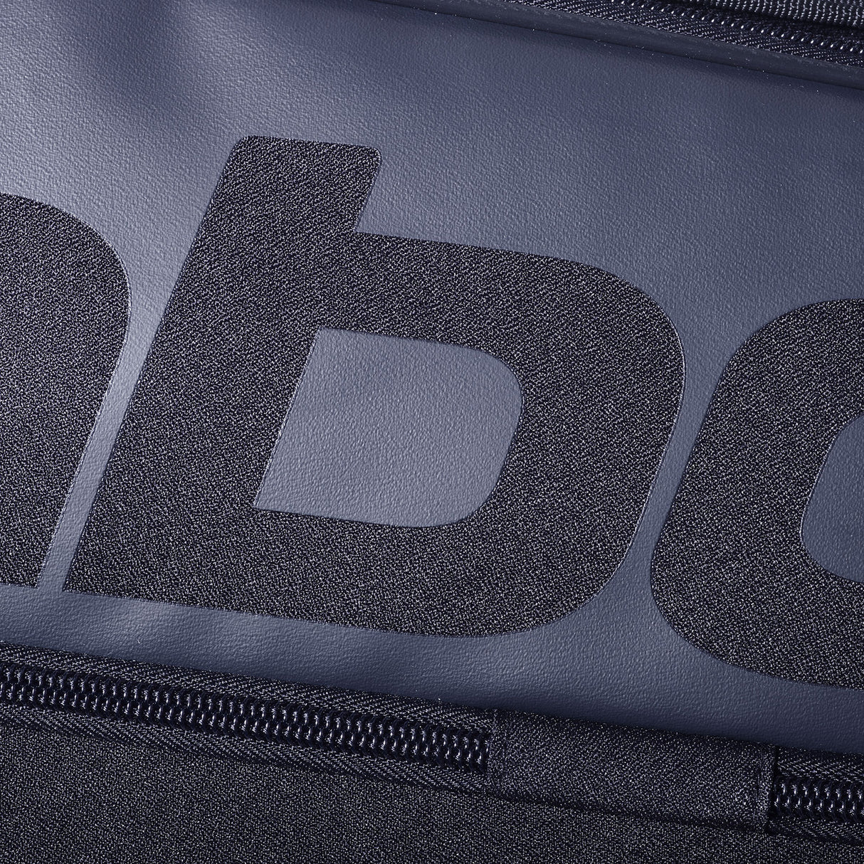 Babolat Court L 2nd Gen Racket Bag