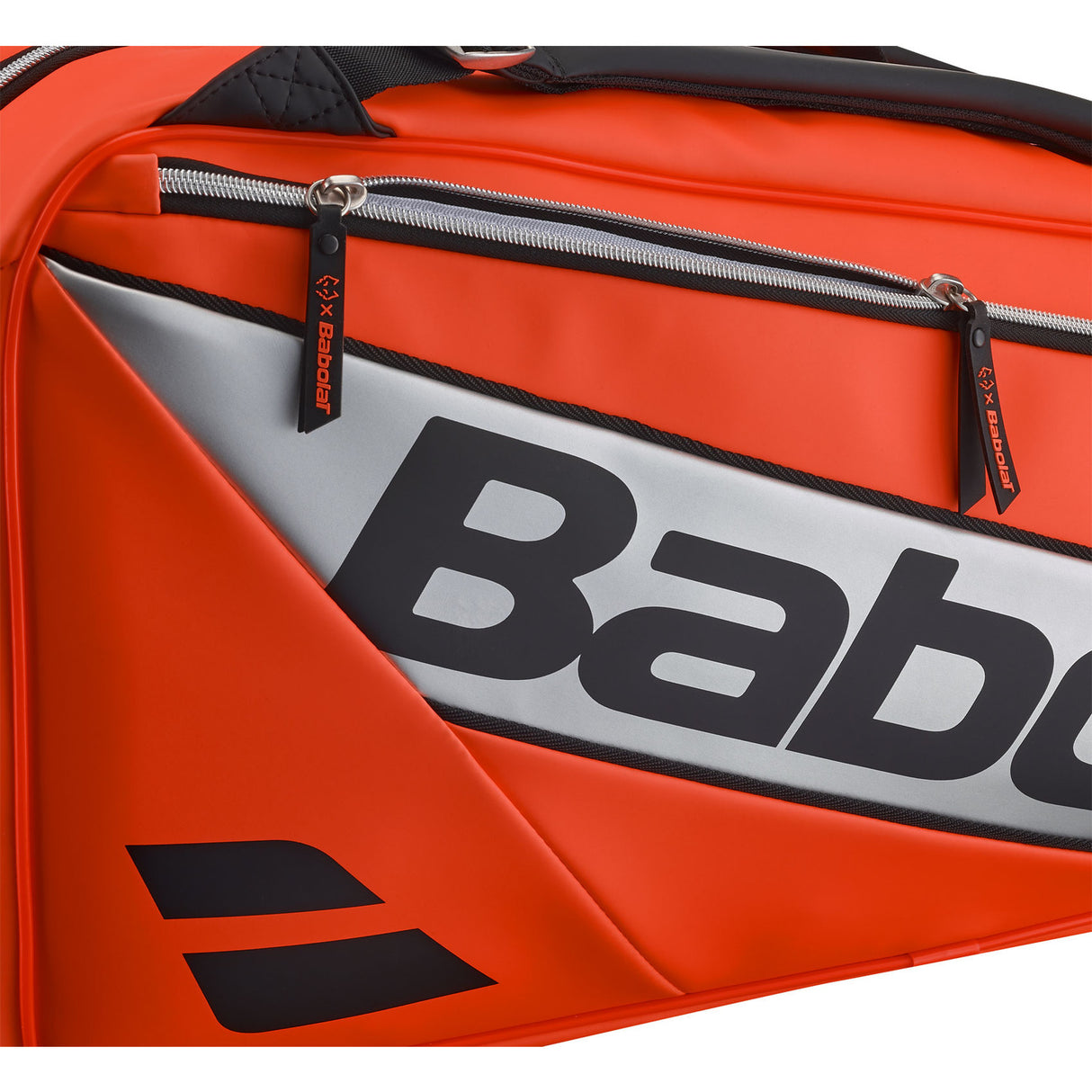 Babolat RH Pro Padel Juan Lebron