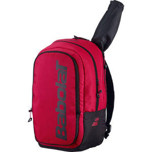 Mochila Babolat Court Hero