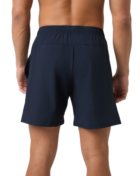 Björn Borg Short Ace Racquet Navy