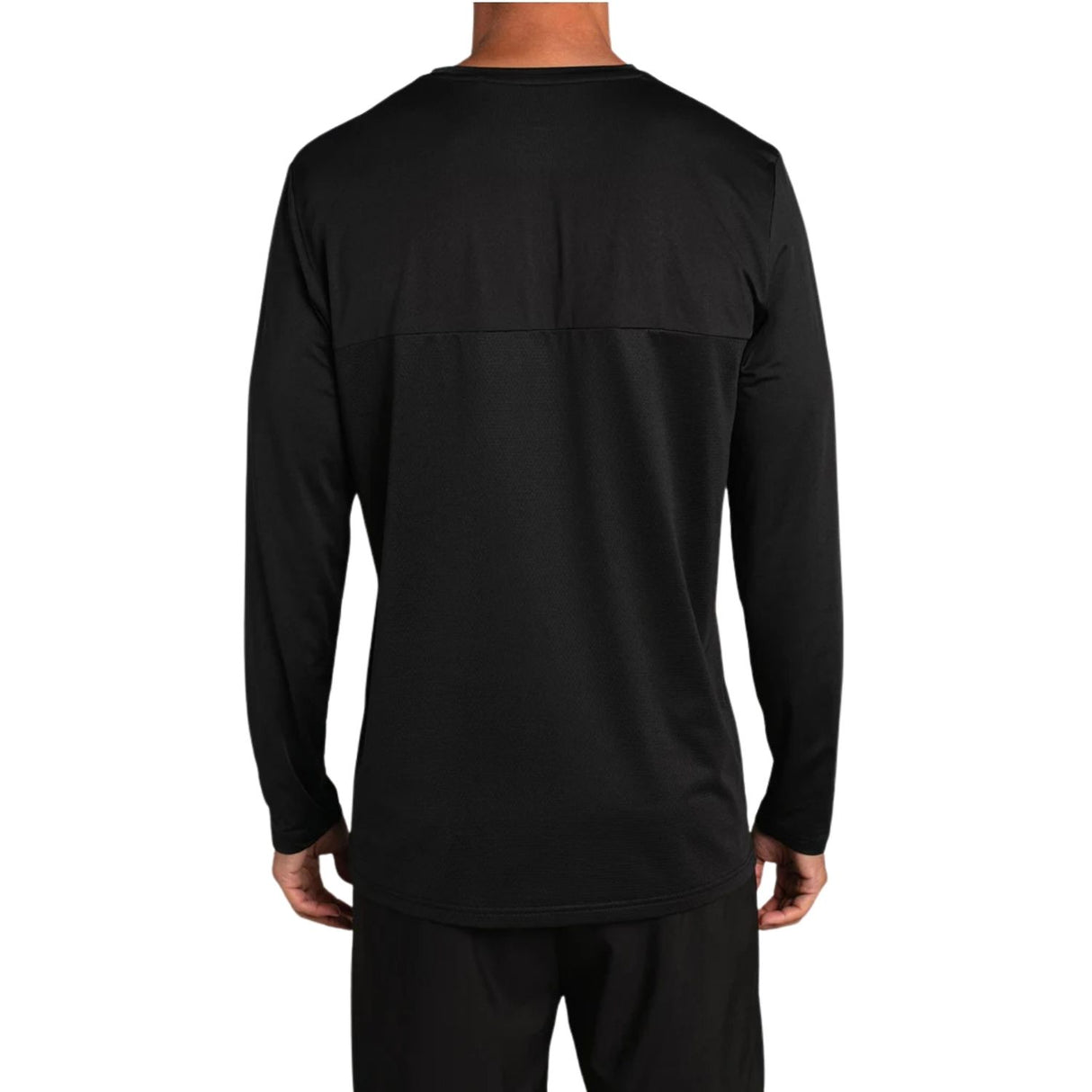 RS Performance Long Sleeve