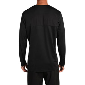 RS Performance Long Sleeve