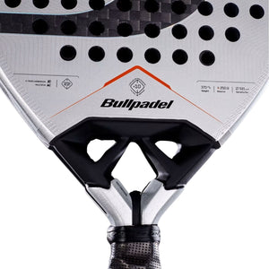 Bullpadel Vertex 05 Hybrid 27