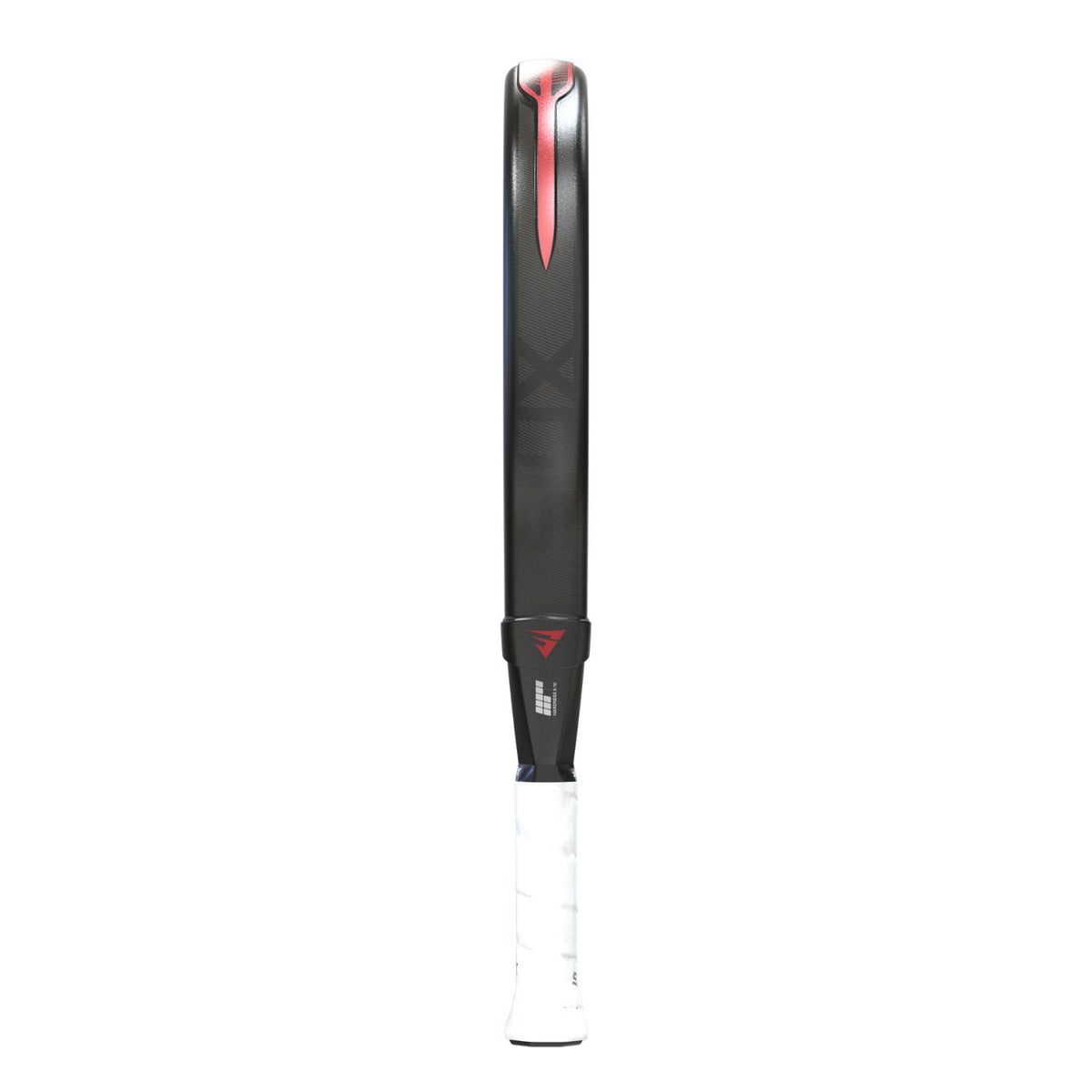 Siux Electra Pro 2027 Red