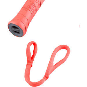 HEAD Radical Pro 2026