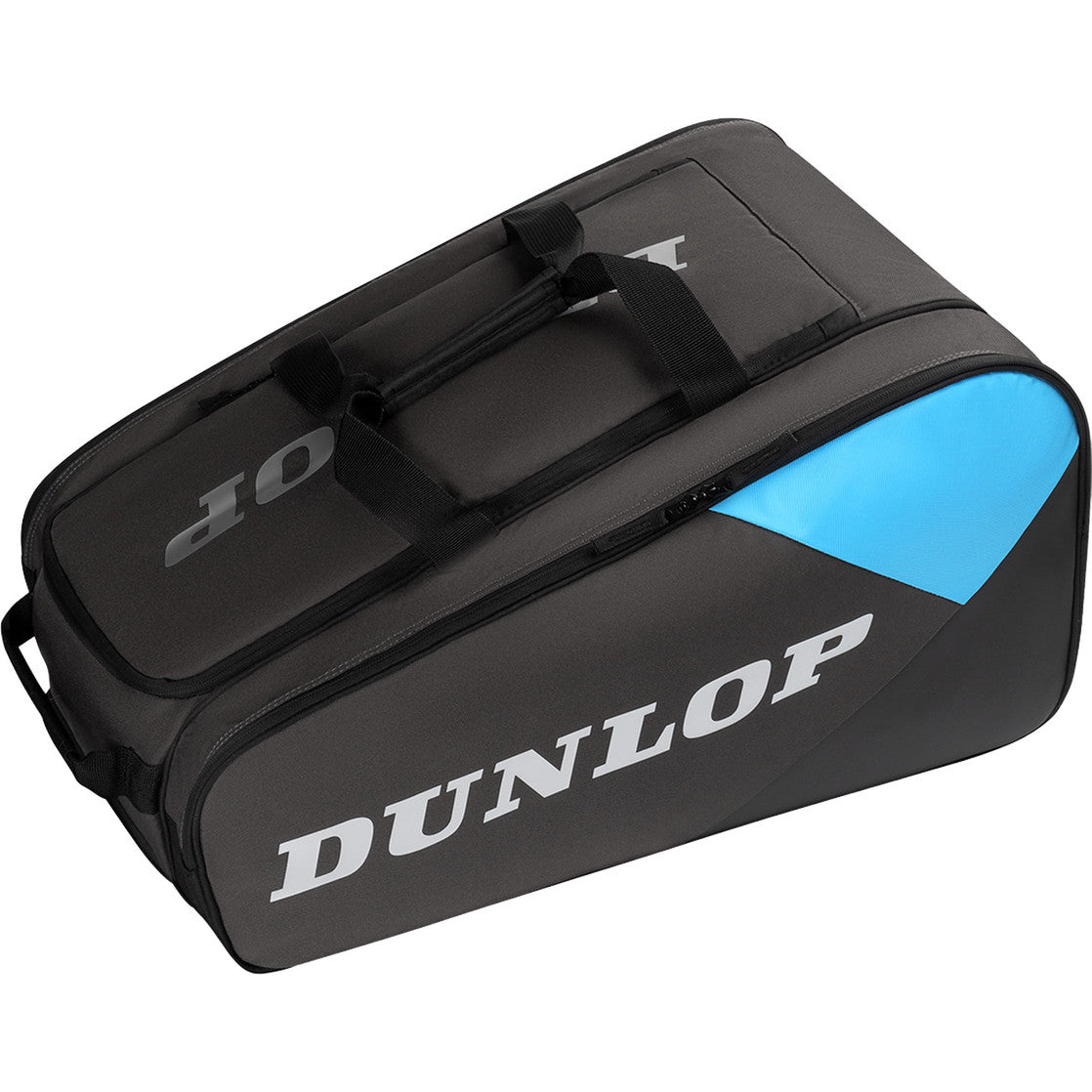 Dunlop Racketbag FX Team Performance