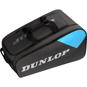 Dunlop Racketbag FX Team Performance