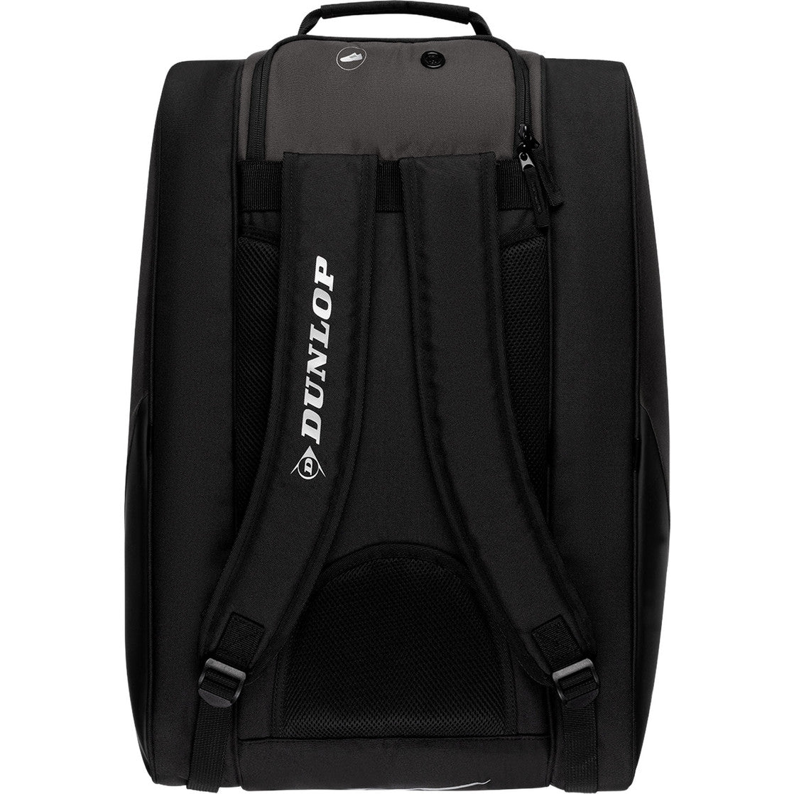 Dunlop Racketbag FX Team Performance