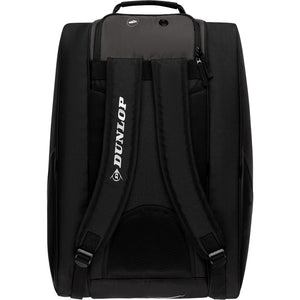 Dunlop Racketbag FX Team Performance