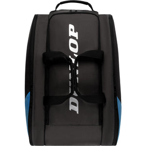 Dunlop Racketbag FX Team Performance