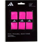 Surgrip Adidas (lot de 3)