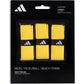 Surgrip Adidas (lot de 3)