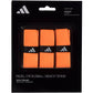Surgrip Adidas (lot de 3)