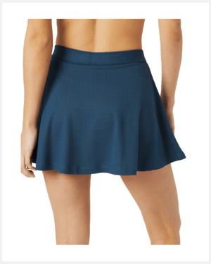 Björn Borg Ace Skirt Blue