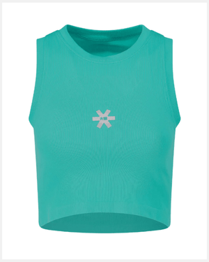 Osaka Women Tech Tank Bayou Green