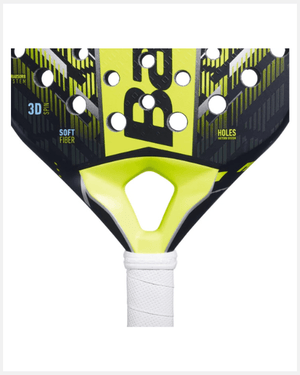 Babolat Counter Vertuo 25