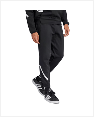 Adidas Pants ZNE PT Black