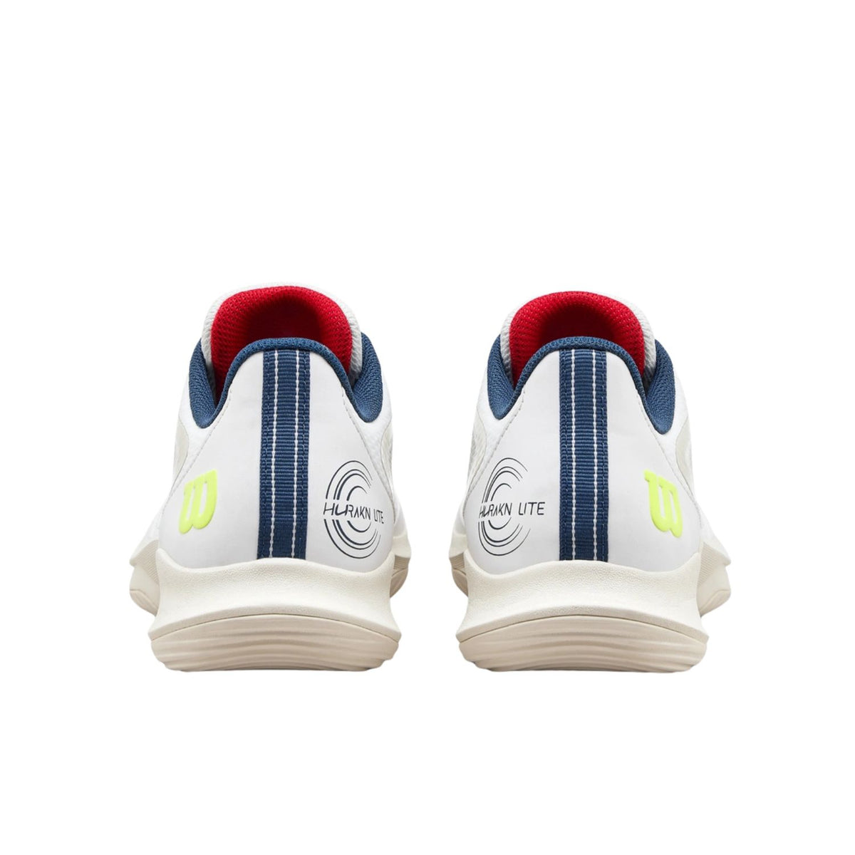 Wilson Hurakn Lite 2026