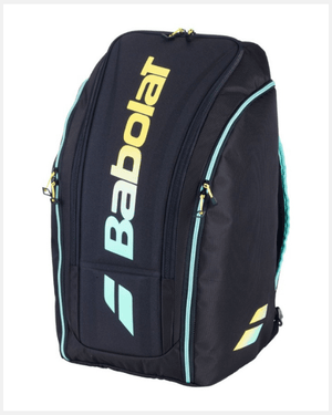 Babolat Racketbag RH Perf Multicolor