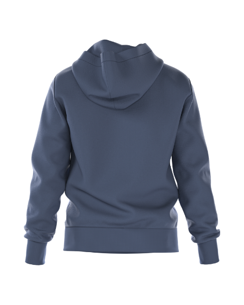 Björn Borg Hoodie Essential 1 Blue