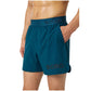 Björn Borg 6" Shorts