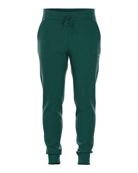 Björn Borg Essential 1 Sweatpants Green