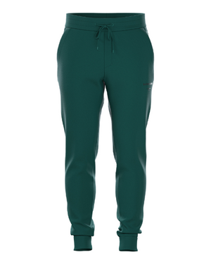 Björn Borg Essential 1 Sweatpants Green