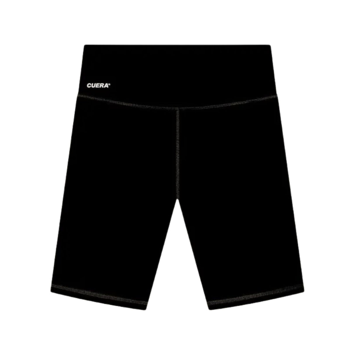 Cuera Active Biker Tights Hidden Seem