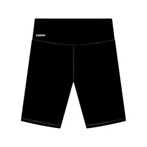 Cuera Active Biker Tights Hidden Seem