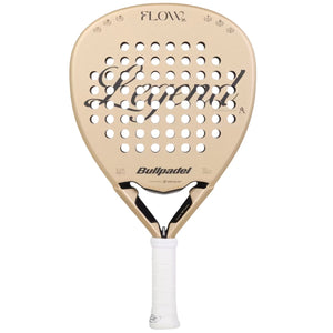Bullpadel Flow 27