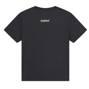 Cuera Oncourt Slit Top SS