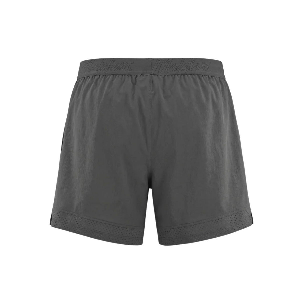 Malelions Sport Running Shorts