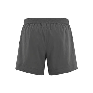 Malelions Sport Running Shorts