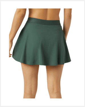 Björn Borg Ace Skirt Green