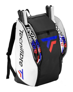 Tecnifibre Padelbag Tour Endurance