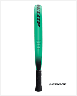 Dunlop Megamax Green