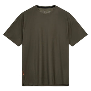 Cuera Oncourt Breathe T-Shirt