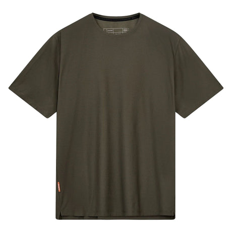 Cuera Oncourt Breathe T-Shirt