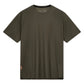 Cuera Oncourt Breathe T-Shirt