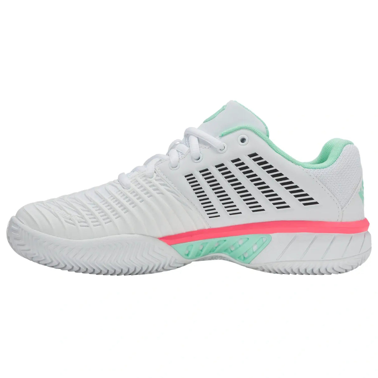 K-Swiss Express Light 3 Clay W