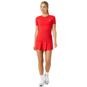 Björn Borg Ace Slim T-Shirt
