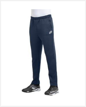 Bullpadel Pants Gudina Navy