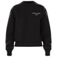 Björn Borg W Essential 1 Sweatshirt
