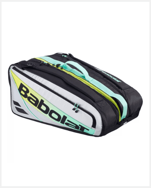 Babolat RH Pro Padel Multicolor