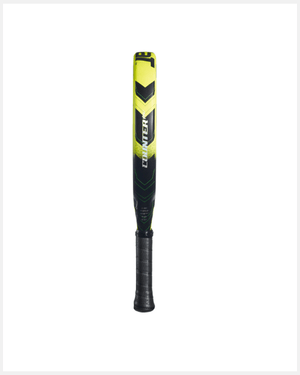 Babolat Counter Viper 2023