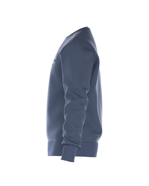 Björn Borg Essential 1 Sweatshirt Light Blue