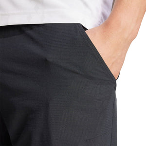 Adidas Ergo Shorts 7 Inch Short