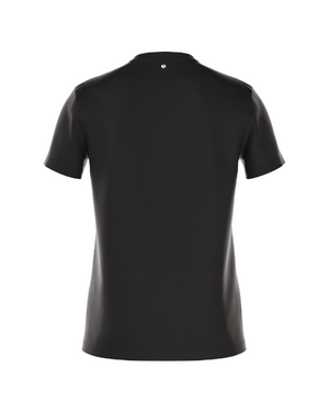 Björn Borg Essential 3 T-Shirt Black