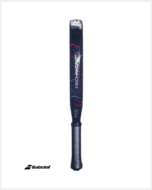 Babolat Technical Viper 25