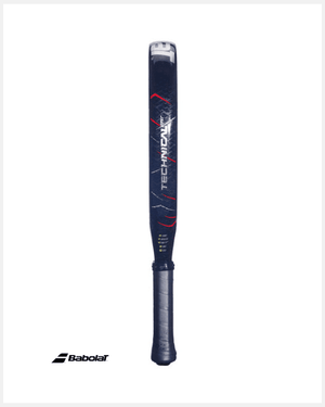 Babolat Technical Viper 25